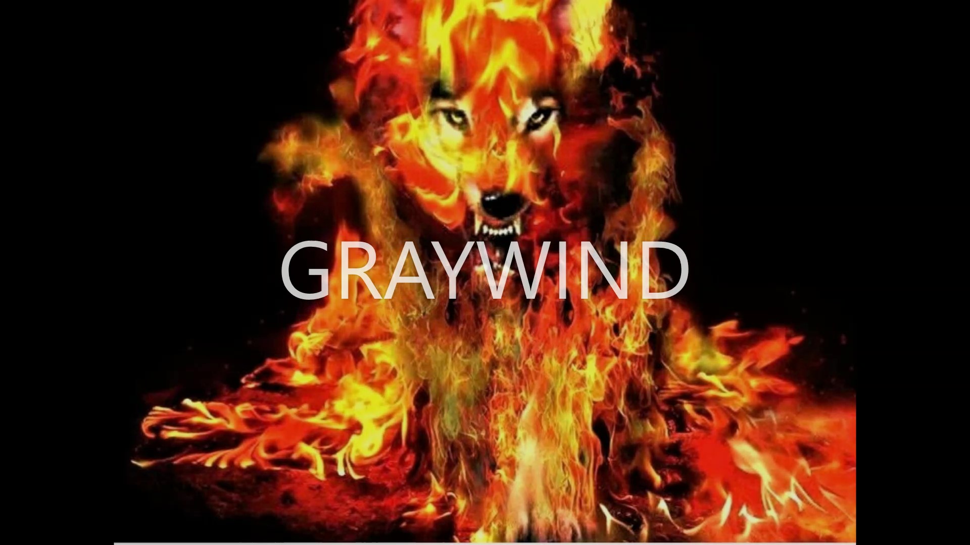 pickens-azalea-festival