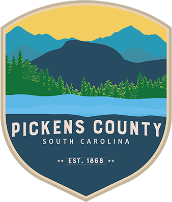 Pickens Azalea Festival