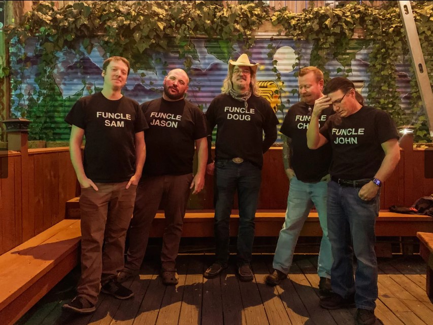 pickens-azalea-festival